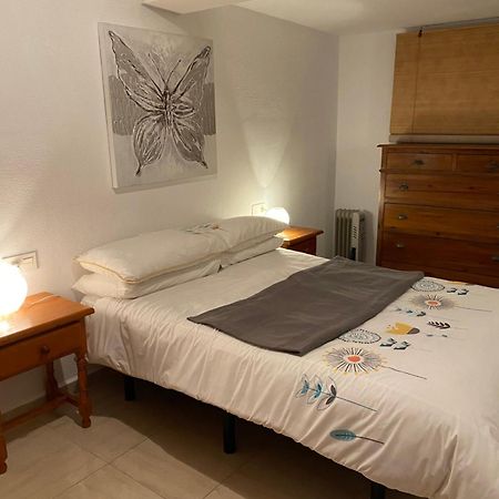 Casa Angelines Holiday Home Nerja Ngoại thất bức ảnh