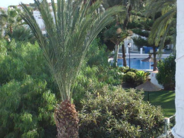 Casa Angelines Holiday Home Nerja Ngoại thất bức ảnh